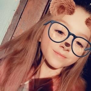 Meet your Posher, Paige